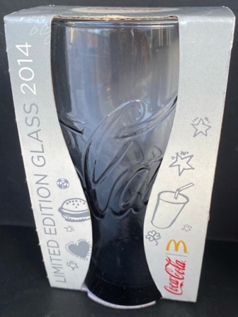 307015-1 € 4,00 coca cola glas Mac donalds 2014 letters kleur grijs.jpeg